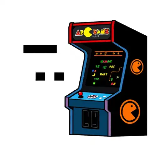 Discovering the Thrill of Arcade Games: A Nostalgic Journey with Jiligames