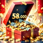 Free 777 Promotion jiligames