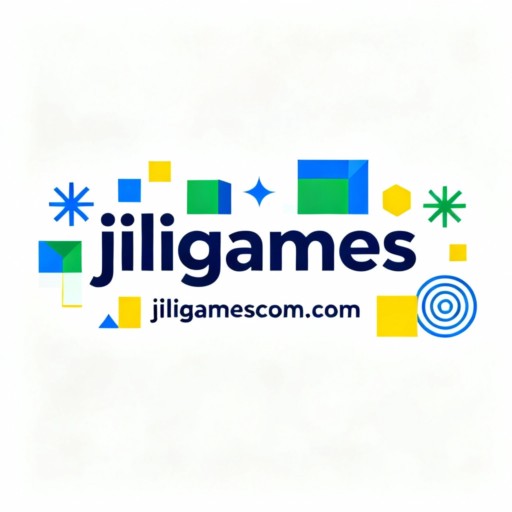 jiligames