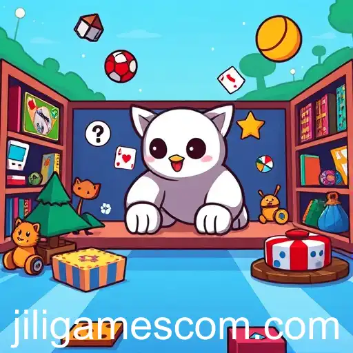 Evolution of Online Gaming in a Dynamic World