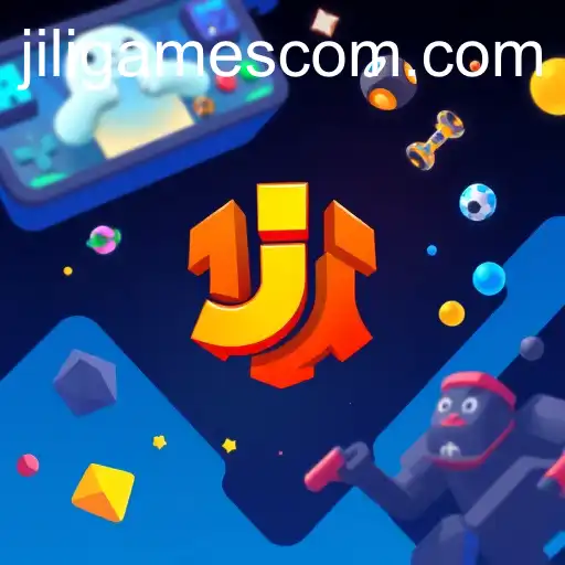 The Rise of Jiligames: A New Era in Online Gaming